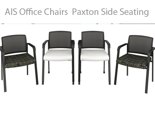 Paxton_Chair